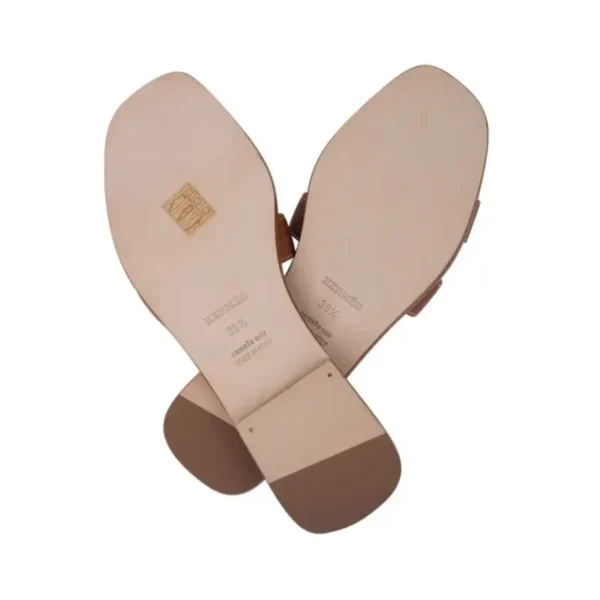 Untitled-design-2025-02-25T005921.110.webp Hermes Oran Sandal Flat Gold Box CalfskinMightychic