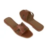 Untitled-design-2025-02-25T005938.378.webp Hermes Oran Sandal Flat Gold Box CalfskinMightychic