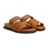 Untitled-design-2025-02-25T011407.685.webp Hermes Chypre Sandal Naturel Calfskin Leather