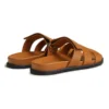 Untitled-design-2025-02-25T011407.685_1.webp Hermes Chypre Sandal Naturel Calfskin Leather