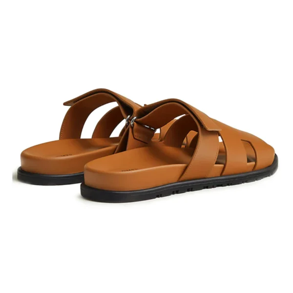 Untitled-design-2025-02-25T011407.685_1.webp Hermes Chypre Sandal Naturel Calfskin Leather