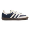 Untitled-design-2025-03-03T142630.573.webp Adidas Samba OG – Night Indigo Crew White