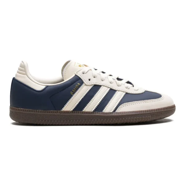 Untitled-design-2025-03-03T142630.573.webp Adidas Samba OG – Night Indigo Crew White