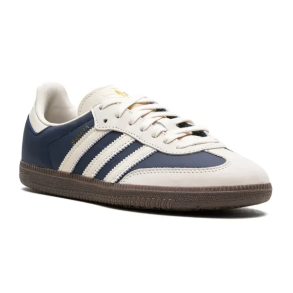 Untitled-design-2025-03-03T142649.827.webp Adidas Samba OG – Night Indigo Crew White
