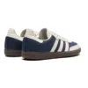 Untitled-design-2025-03-03T142722.293.webp Adidas Samba OG – Night Indigo Crew White