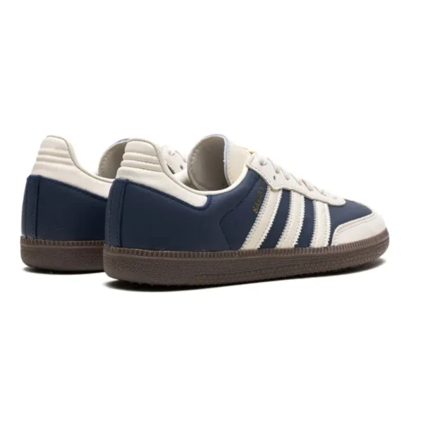 Untitled-design-2025-03-03T142722.293.webp Adidas Samba OG – Night Indigo Crew White