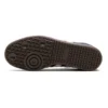 Untitled-design-2025-03-03T142748.652.webp Adidas Samba OG – Night Indigo Crew White
