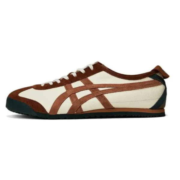 Onitsuka Tiger Mexico 66 ‘Kill Bill’
