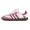 Untitled-design-2025-03-05T140433.985.webp Adidas Samba x CDG Valetines Day