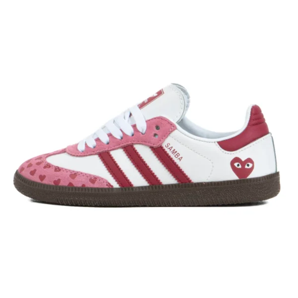 Untitled-design-2025-03-05T140433.985.webp Adidas Samba x CDG Valetines Day