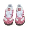 Untitled-design-2025-03-05T140433.985_1.webp Adidas Samba x CDG Valetines Day