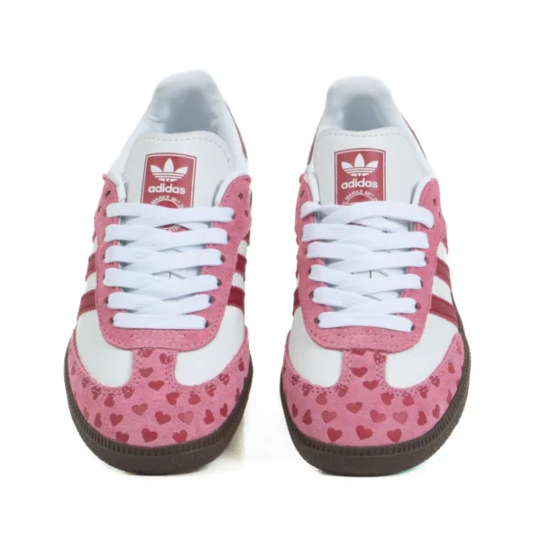 Untitled-design-2025-03-05T140433.985_1.webp Adidas Samba x CDG Valetines Day