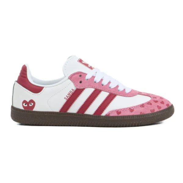 Untitled-design-2025-03-05T140456.993.webp Adidas Samba x CDG Valetines Day