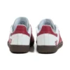 Untitled-design-2025-03-05T140620.747.webp Adidas Samba x CDG Valetines Day