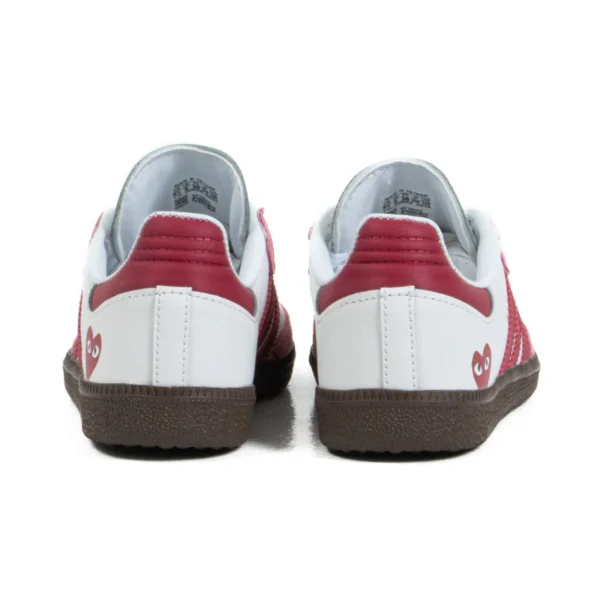 Untitled-design-2025-03-05T140620.747.webp Adidas Samba x CDG Valetines Day