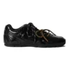 Untitled-design-2025-03-08T140820.437.webp New Balance 530 SL – Miu Miu Black Patent