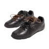 Untitled-design-2025-03-08T140842.298.webp New Balance 530 SL – Miu Miu Black Patent