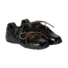 Untitled-design-2025-03-08T140910.526.webp New Balance 530 SL – Miu Miu Black Patent