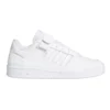 Untitled-design-2025-03-10T121118.935.webp Adidas Forum Low – Triple White