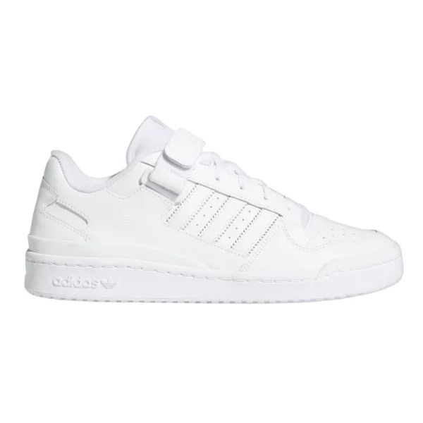 Untitled-design-2025-03-10T121118.935.webp Adidas Forum Low – Triple White