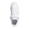 Untitled-design-2025-03-10T121142.096.webp Adidas Forum Low – Triple White
