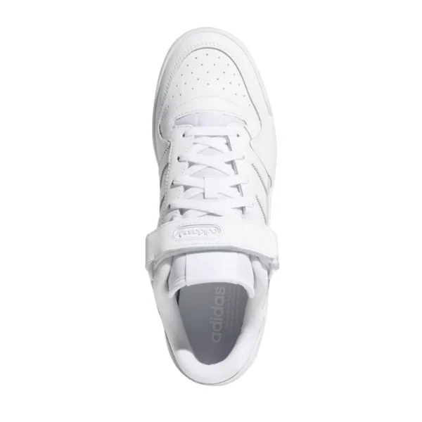 Untitled-design-2025-03-10T121142.096.webp Adidas Forum Low – Triple White