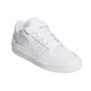 Untitled-design-2025-03-10T121237.783.webp Adidas Forum Low – Triple White