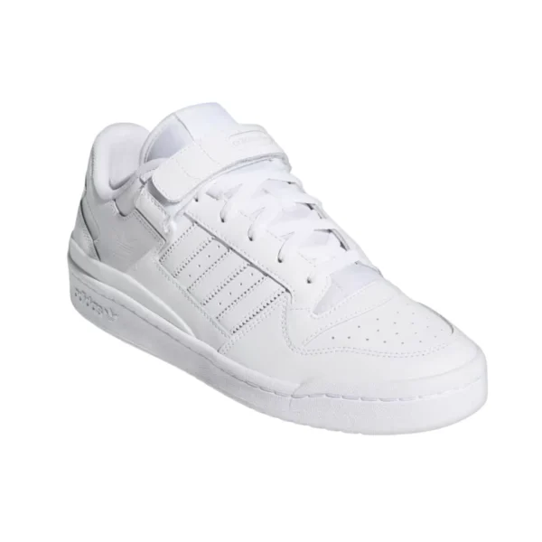 Untitled-design-2025-03-10T121237.783.webp Adidas Forum Low – Triple White