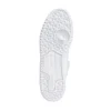 Untitled-design-2025-03-10T121344.710.webp Adidas Forum Low – Triple White