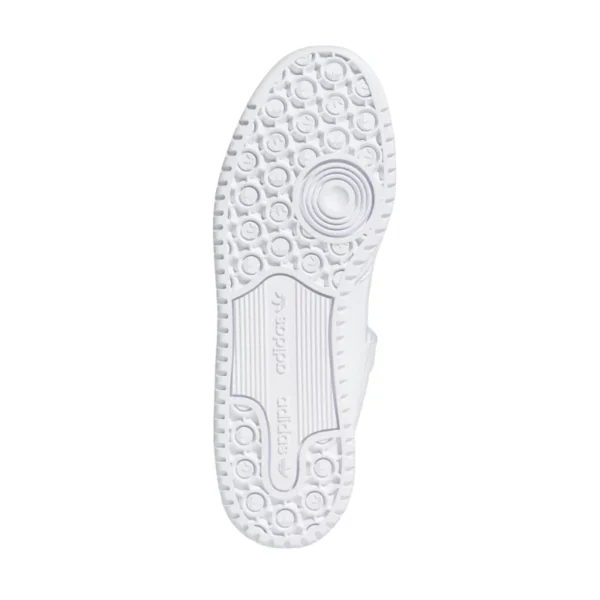 Untitled-design-2025-03-10T121344.710.webp Adidas Forum Low – Triple White