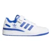 Untitled-design-2025-03-10T121704.517.webp Adidas Forum Low – White Royal Blue