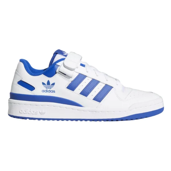 Untitled-design-2025-03-10T121704.517.webp Adidas Forum Low – White Royal Blue