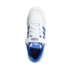 Untitled-design-2025-03-10T121746.487.webp Adidas Forum Low – White Royal Blue