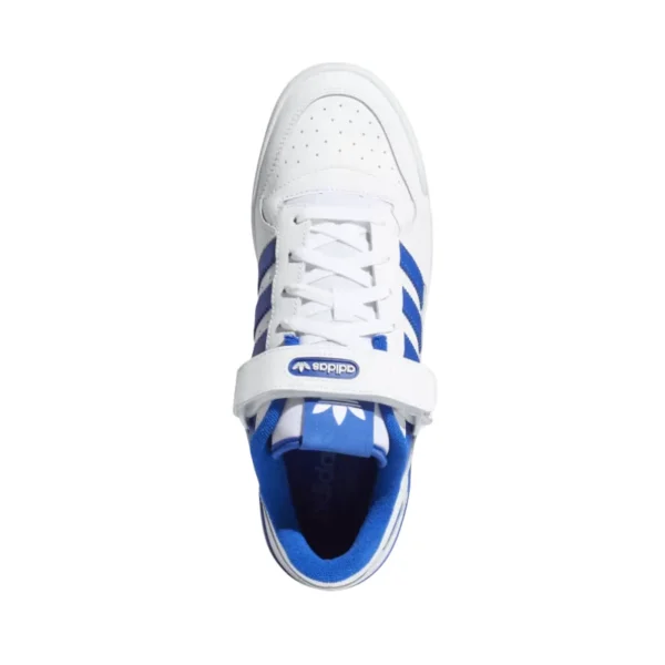 Untitled-design-2025-03-10T121746.487.webp Adidas Forum Low – White Royal Blue