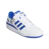 Untitled-design-2025-03-10T121827.768.webp Adidas Forum Low – White Royal Blue