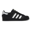 Untitled-design-2025-03-10T122445.740.webp Adidas Superstar Core – Black Cloud White Gold