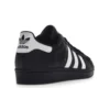 Untitled-design-2025-03-10T122504.949.webp Adidas Superstar Core – Black Cloud White Gold