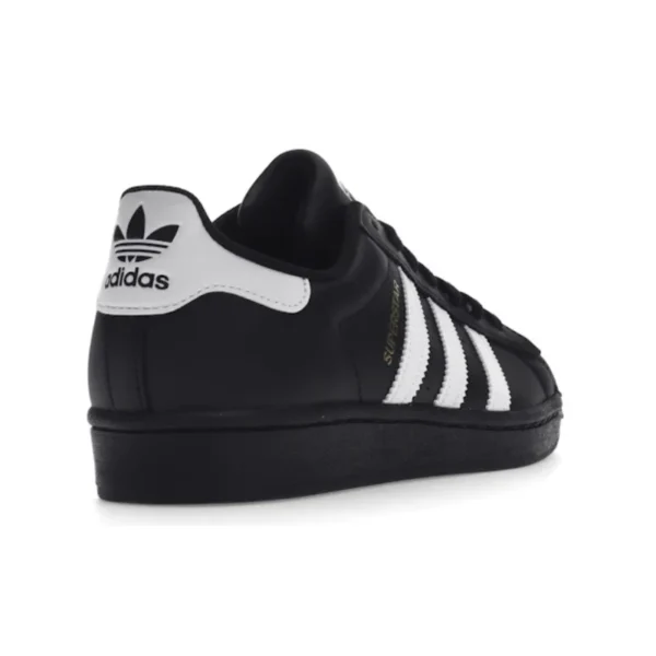 Untitled-design-2025-03-10T122504.949.webp Adidas Superstar Core – Black Cloud White Gold