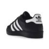 Untitled-design-2025-03-10T122526.644.webp Adidas Superstar Core – Black Cloud White Gold