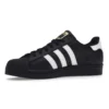 Untitled-design-2025-03-10T122546.771.webp Adidas Superstar Core – Black Cloud White Gold