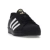 Untitled-design-2025-03-10T122600.996.webp Adidas Superstar Core – Black Cloud White Gold