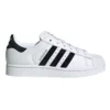 Untitled-design-2025-03-10T122944.830.webp Adidas Superstar – White Black