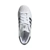Untitled-design-2025-03-10T123008.248.webp Adidas Superstar – White Black