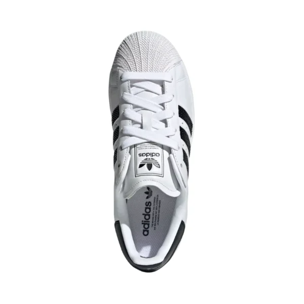 Untitled-design-2025-03-10T123008.248.webp Adidas Superstar – White Black