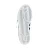 Untitled-design-2025-03-10T123030.003.webp Adidas Superstar – White Black