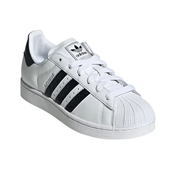 Untitled-design-2025-03-10T123055.605.webp Adidas Superstar – White Black