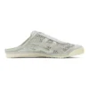 Untitled-design-2025-03-16T235230.680.webp Onitsuka MEXICO 66 SABOT – Silver Cream
