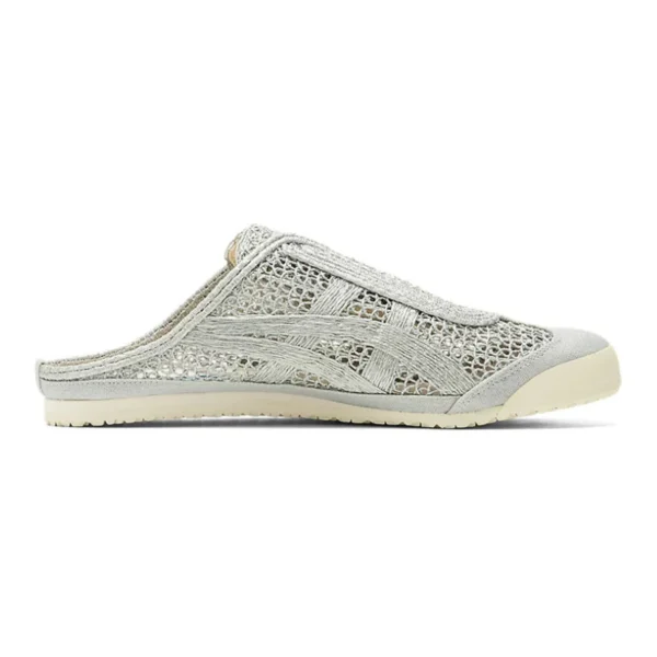 Untitled-design-2025-03-16T235230.680.webp Onitsuka MEXICO 66 SABOT – Silver Cream