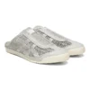 Untitled-design-2025-03-16T235317.928.webp Onitsuka MEXICO 66 SABOT – Silver Cream