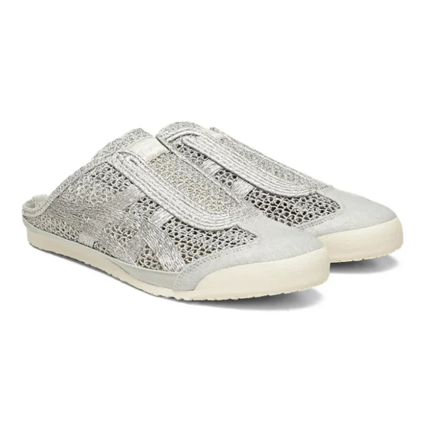 Untitled-design-2025-03-16T235317.928.webp Onitsuka MEXICO 66 SABOT – Silver Cream